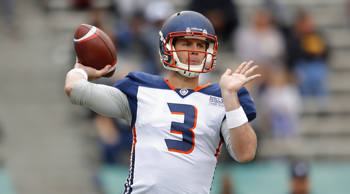 garrett-gilbert-aaf-apollos-texas.jpg